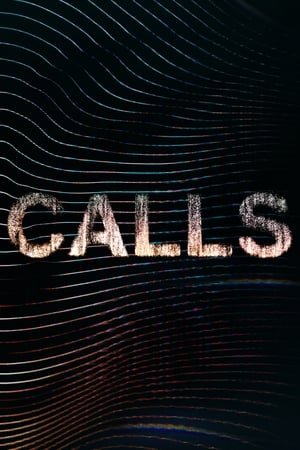 Calls